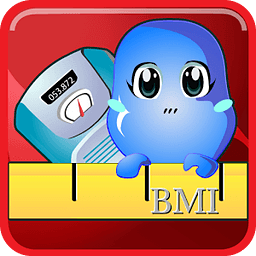 BMI Buzz