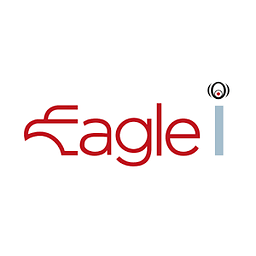 Eagle-i