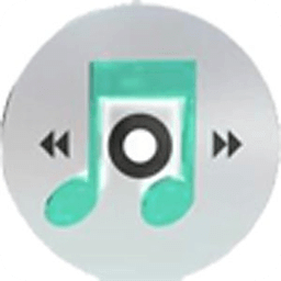 Audio Player MP3 OGG WMA