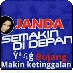 DP BBM GILA