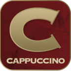 Cappuccino Radio Station