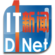 D1Net-IT新闻