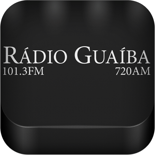 瓜伊巴电台