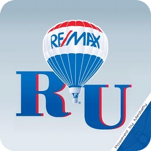 RE/MAX University