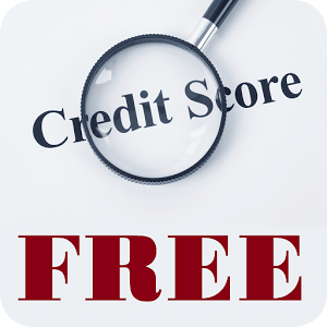 Improve Your Credit Score