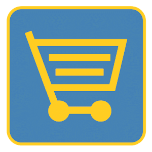 Sales Assistant 9.05.01