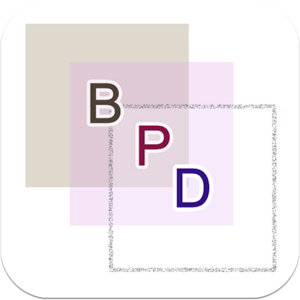 BorderlinePersonality Disorder