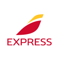 Iberia Express