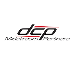 DCP Midstream Partners I...