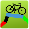 Bike Route Planner (& Tracker) 0.2.010