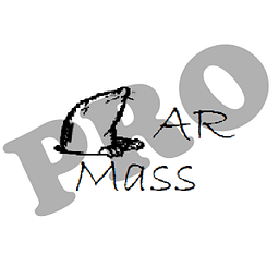 Molar Mass Calculator PR...