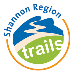 Lough Derg Trails