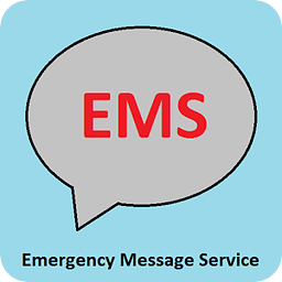 SMS Blare Beta (EMS)