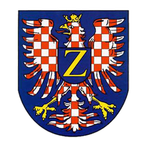 Znojmo