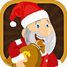 Gold Miner: Gold Rush Ga...