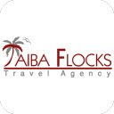 Taiba Flocks Travel Agency