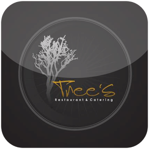 Tree's Restaurant & Catering