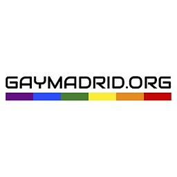 Gay Madrid