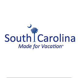 South Carolina Guide