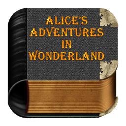 Alice's in Wonderland