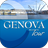 Genova Tour