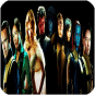 X-Men: First Class Countdown 