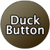 Duck Button Free