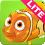 Kids Fish Lite