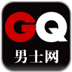 GQ男士网