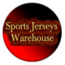 Sports Jerseys Warehouse