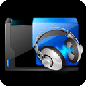 Free Mp3 Music Search