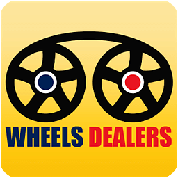 WHEELS DEALERS