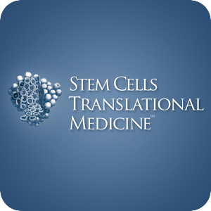 STEM CELLS Translational Med