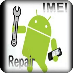 IMEI Toolkit+Reviver Free