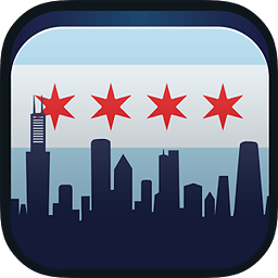 Chicago Insurance
