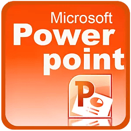 Microsoft PowerPoint Tut