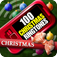 100 Christmas Ringtones