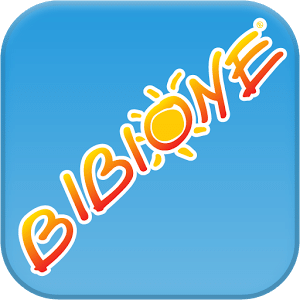 Bibione Official Guide 2013