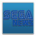 SEGA News