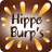 Hippo BURP&#39;s