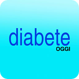 Diabete Oggi