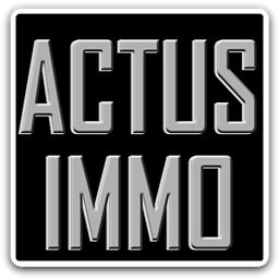 ACTUS IMMOBILIER