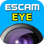 ESCAM Eye