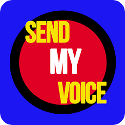 Send My Voice