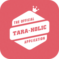 TARA-HOLIC : by T-ARA