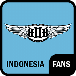 BTOB INDONESIA FANS