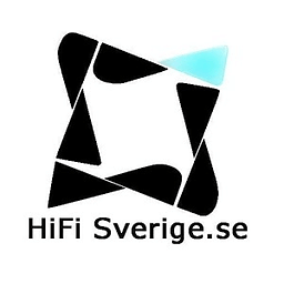 HiFi Sverige