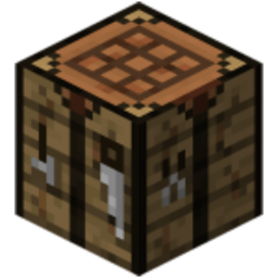 Minecraft Pro Lite