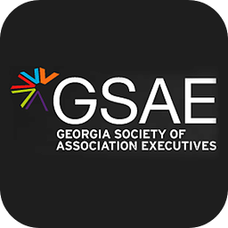 GSAE: GA Society of Assn...