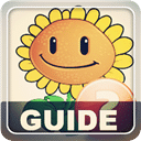 Game Guide: Plants vs Zombies
